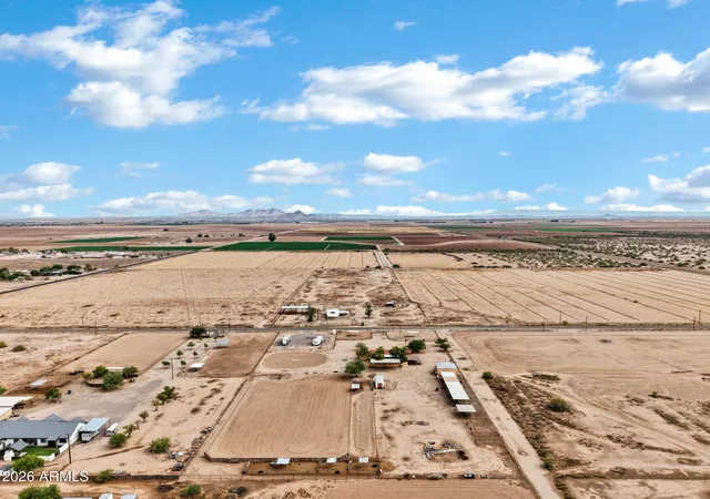 80th image of 3391 E Cornman Rd, Casa Grande, AZ 85194 | MLS# 7060387