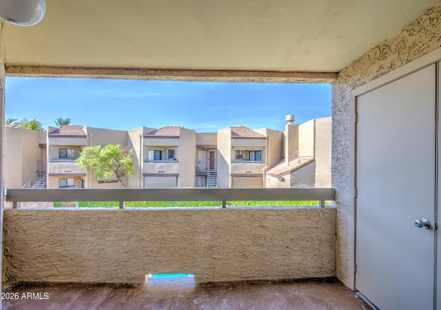 2nd image of 2228 N 52Nd St, Phoenix, AZ 85008