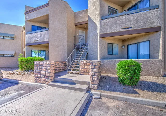 1st image of 2228 N 52nd St #241, Phoenix, AZ 85008 | MLS# 7061498