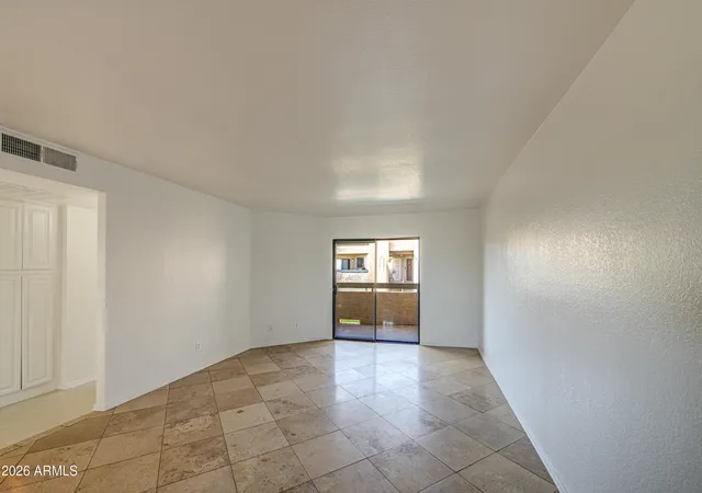2nd image of 2228 N 52nd St #241, Phoenix, AZ 85008 | MLS# 7061498