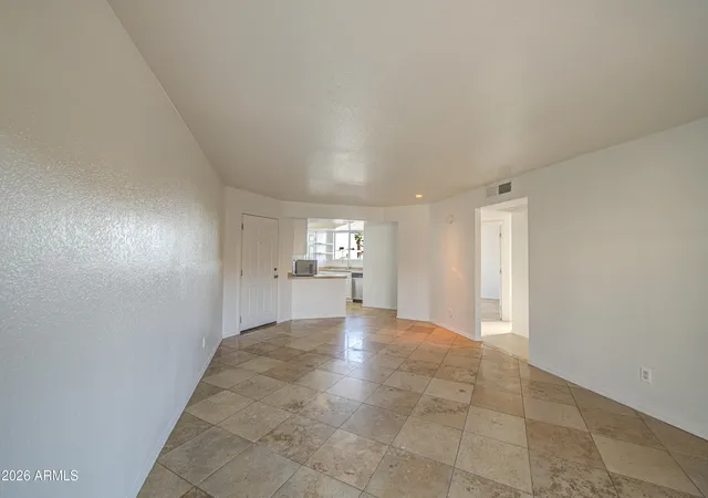 3rd image of 2228 N 52Nd St, Phoenix, AZ 85008