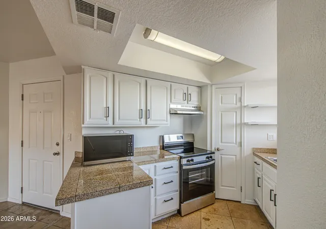 5th image of 2228 N 52Nd St, Phoenix, AZ 85008
