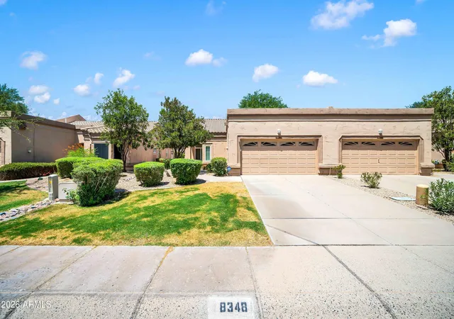 1st image of 8348 W Taro Ln, Peoria, AZ 85382 | MLS# 7061864