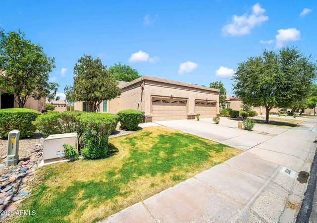 3rd image of 8348 W Taro Ln, Peoria, AZ 85382 | MLS# 7061864