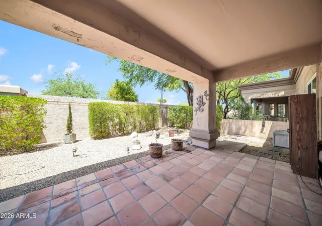 45th image of 8348 W Taro Ln, Peoria, AZ 85382 | MLS# 7061864