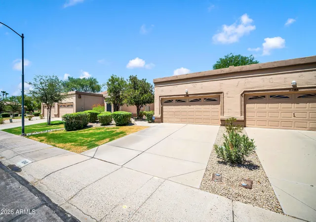 4th image of 8348 W Taro Ln, Peoria, AZ 85382 | MLS# 7061864