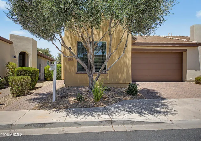 1st image of 36106 N Desert Tea Dr, Queen Creek, AZ 85140 | MLS# 7061594