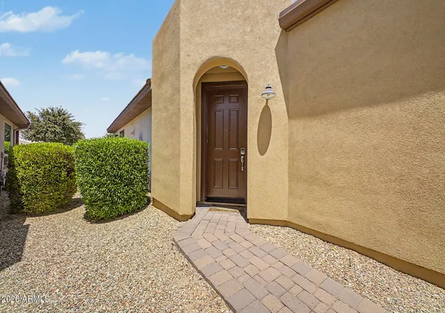 2nd image of 36106 N Desert Tea Dr, Queen Creek, AZ 85140 | MLS# 7061594