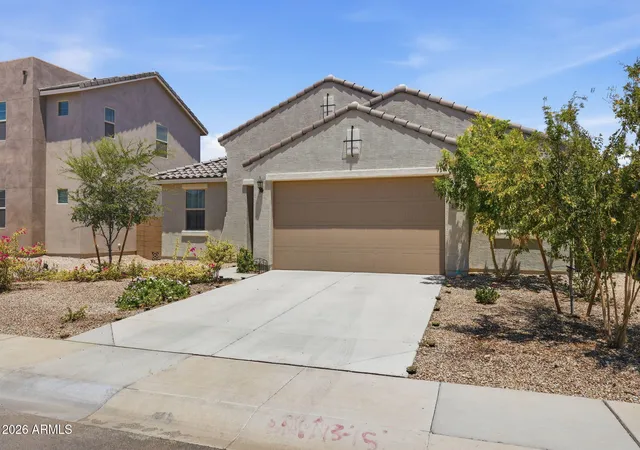 22nd image of 4564 W Gilbert Ln, San Tan Valley, AZ 85144 | MLS# 7060485