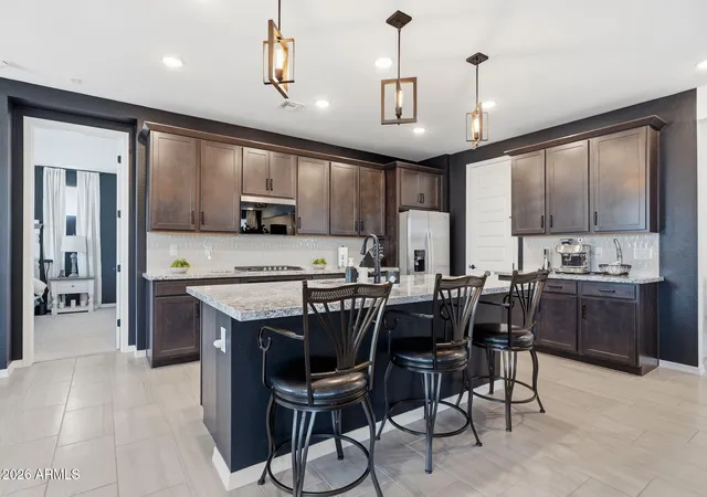 3rd image of 4564 W Gilbert Ln, San Tan Valley, AZ 85144 | MLS# 7060485