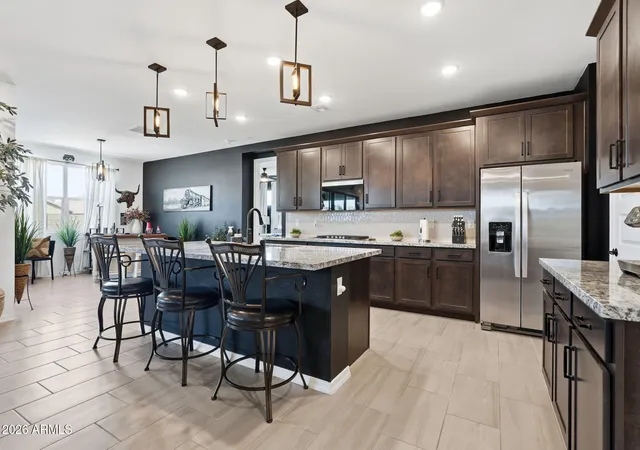 4th image of 4564 W Gilbert Ln, San Tan Valley, AZ 85144 | MLS# 7060485