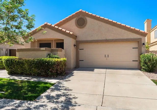 Photo 1 of Single family home for sale at 329 E Vaughn Ave, Gilbert, AZ 85234 | MLS# 7060281 | Listing updated on 2026-09-13