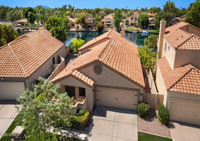 Photo 2 of Single family home for sale at 329 E Vaughn Ave, Gilbert, AZ 85234 | MLS# 7060281 | Listing updated on 2026-09-13