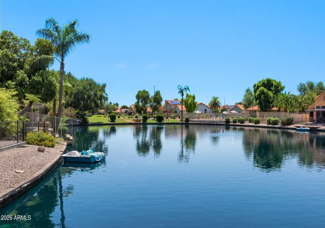 Photo 3 of Single family home for sale at 329 E Vaughn Ave, Gilbert, AZ 85234 | MLS# 7060281 | Listing updated on 2026-09-13