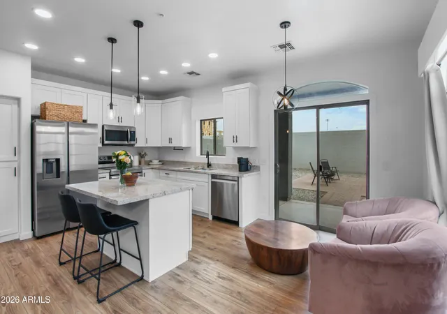 1st image of 280 S Evergreen Rd #1368, Tempe, AZ 85288 | MLS# 7060305