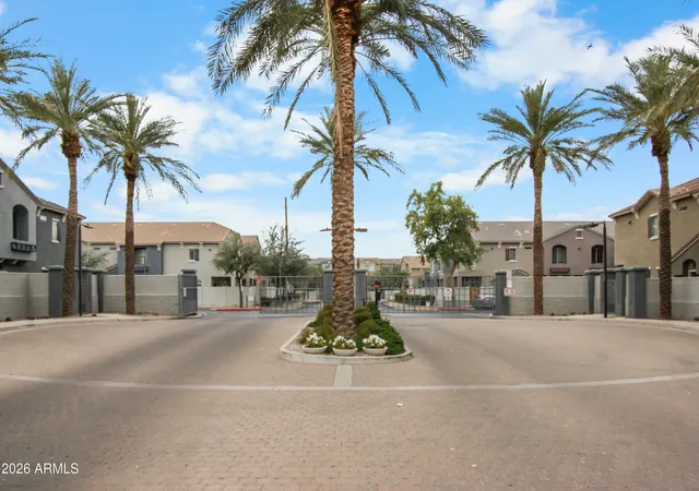 23rd image of 280 S Evergreen Rd #1368, Tempe, AZ 85288 | MLS# 7060305