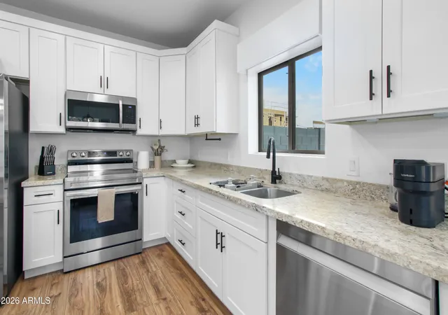 2nd image of 280 S Evergreen Rd #1368, Tempe, AZ 85288 | MLS# 7060305