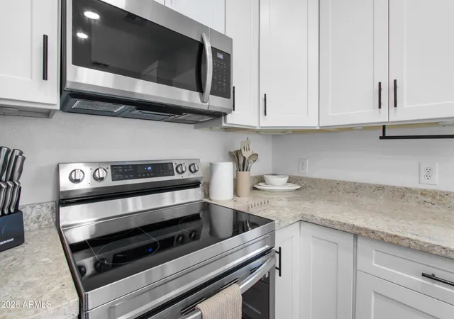 Photo 3 of Sale Pending at 280 S Evergreen Rd #1368, Tempe, AZ 85288 | MLS# 7060305 | Listing updated on 2026-09-08