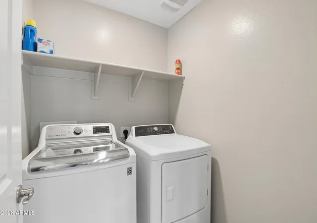 50th image of 431 W 9th St, Tempe, AZ 85281 | MLS# 7060069