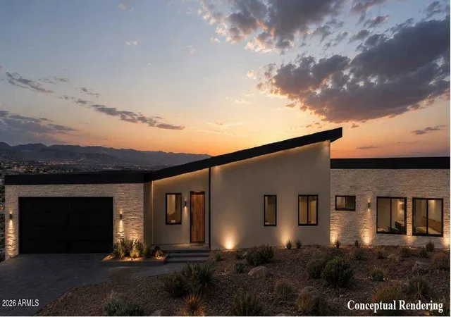 Photo 2 of Single family home for sale at 15926 E Rocky Mountain Pl, Fountain Hills, AZ 85268 | MLS# 7068199 | Listing updated on 2026-08-20