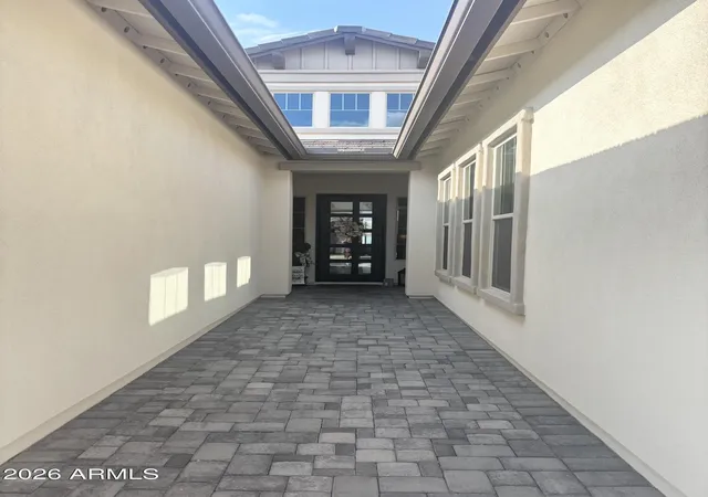 Photo 3 of Sale Pending at 8116 E June St, Mesa, AZ 85207 | MLS# 7069520 | Listing updated on 2026-08-21