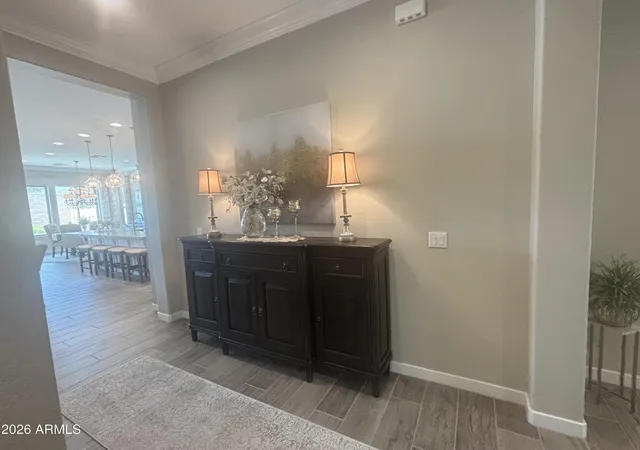 Photo 3 of Sale Pending at 8116 E June St, Mesa, AZ 85207 | MLS# 7069520 | Listing updated on 2026-08-21