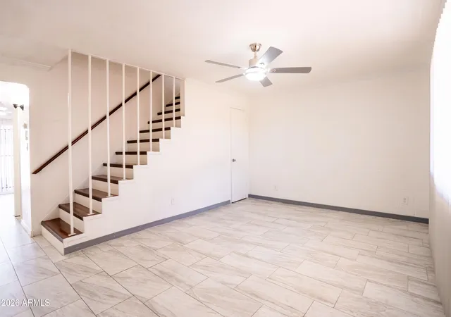 2nd image of 6565 N 19th Ave #27, Phoenix, AZ 85015 | MLS# 7061492