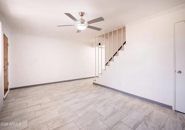 3rd image of 6565 N 19Th Ave #27, Phoenix, AZ 85015 | MLS# 7061492