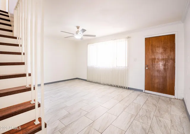 4th image of 6565 N 19Th Ave #27, Phoenix, AZ 85015 | MLS# 7061492