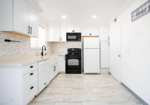5th image of 6565 N 19Th Ave #27, Phoenix, AZ 85015 | MLS# 7061492