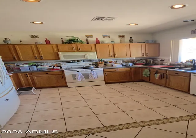 Photo 3 of Single family home for sale at 5819 W Puget Ave, Glendale, AZ 85302 | MLS# 7060674 | Listing updated on 2026-09-29