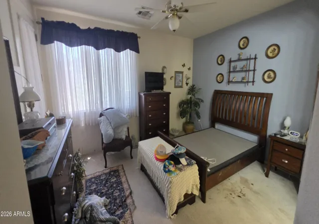 Photo 4 of Single family home for sale at 5819 W Puget Ave, Glendale, AZ 85302 | MLS# 7060674 | Listing updated on 2026-09-29
