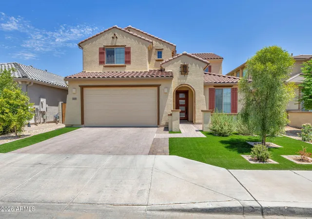 1st image of 5819 N 88th Ln, Glendale, AZ 85305 | MLS# 7062284