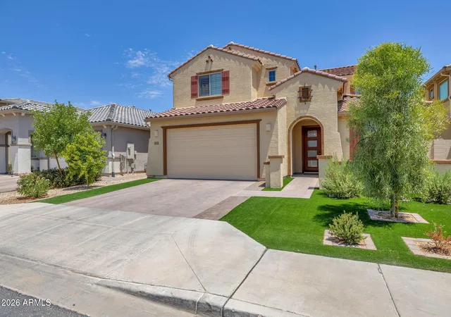 3rd image of 5819 N 88Th Ln, Glendale, AZ 85305 | MLS# 7062284