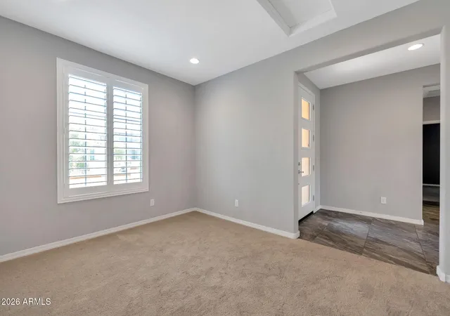 4th image of 5819 N 88Th Ln, Glendale, AZ 85305 | MLS# 7062284
