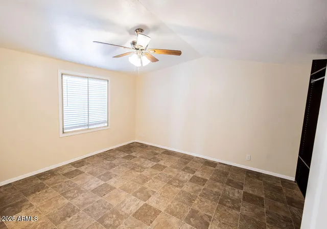Photo 23 of Manufactured home for sale at 871 N Stagecoach Dr, Roosevelt, AZ 85545 | MLS# 7059969 | Listing updated on 2026-09-14