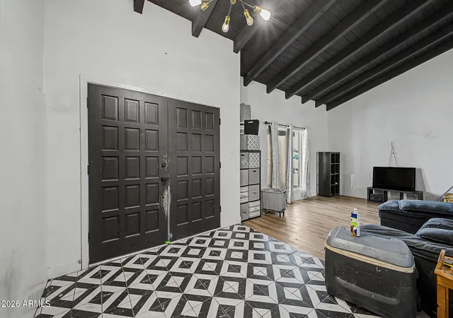 Photo 3 of Single family home for sale at 3933 W Sharon Ave, Phoenix, AZ 85029 | MLS# 7073819 | Listing updated on 2026-09-18