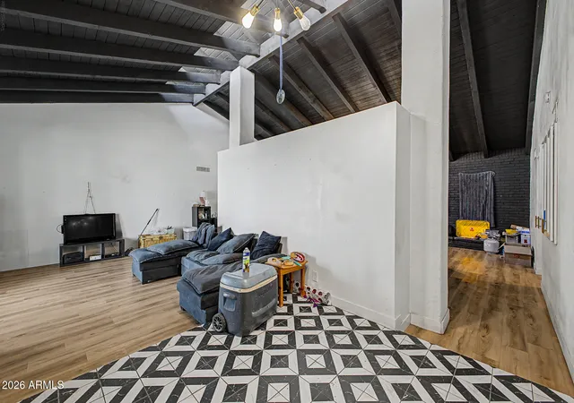Photo 4 of Single family home for sale at 3933 W Sharon Ave, Phoenix, AZ 85029 | MLS# 7073819 | Listing updated on 2026-09-18