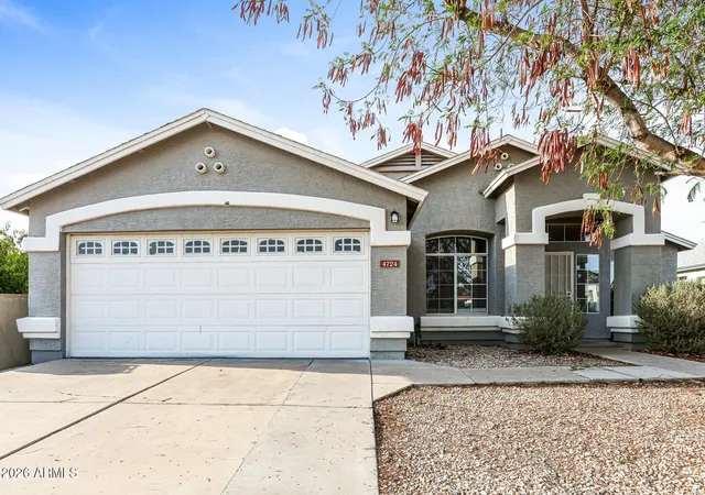 1st image of 4728 N 89th Dr, Phoenix, AZ 85037 | MLS# 7060526