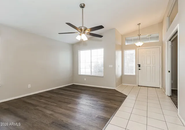 2nd image of 4728 N 89th Dr, Phoenix, AZ 85037 | MLS# 7060526