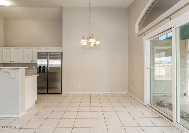 3rd image of 4728 N 89Th Dr, Phoenix, AZ 85037 | MLS# 7060526