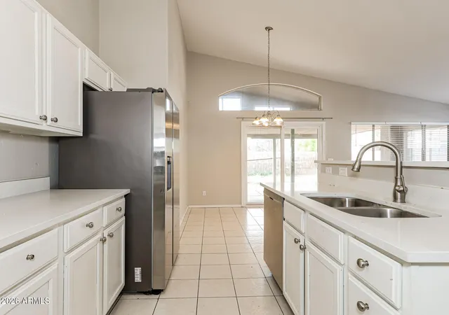 4th image of 4728 N 89Th Dr, Phoenix, AZ 85037 | MLS# 7060526