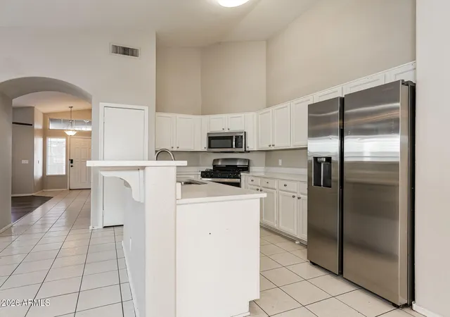 5th image of 4728 N 89Th Dr, Phoenix, AZ 85037 | MLS# 7060526