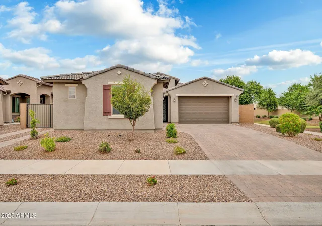 1st image of 14338 W Redfield Rd, Surprise, AZ 85379 | MLS# 7063136
