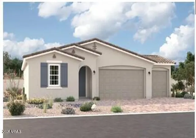 Photo 1 of Sale Pending at 12369 W Luxton Ln, Avondale, AZ 85323 | MLS# 7059998 | Listing updated on 2026-09-17