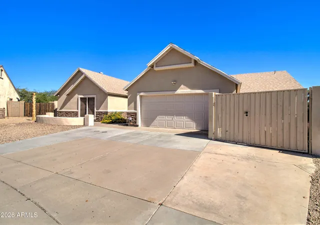2nd image of 4509 E Pearce Rd, Phoenix, AZ 85044 | MLS# 7060032