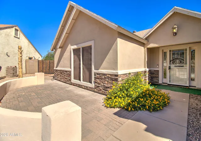 4th image of 4509 E Pearce Rd, Phoenix, AZ 85044 | MLS# 7060032