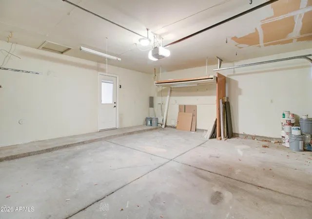 57th image of 4509 E Pearce Rd, Phoenix, AZ 85044 | MLS# 7060032