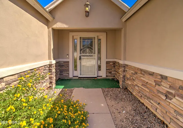 5th image of 4509 E Pearce Rd, Phoenix, AZ 85044 | MLS# 7060032