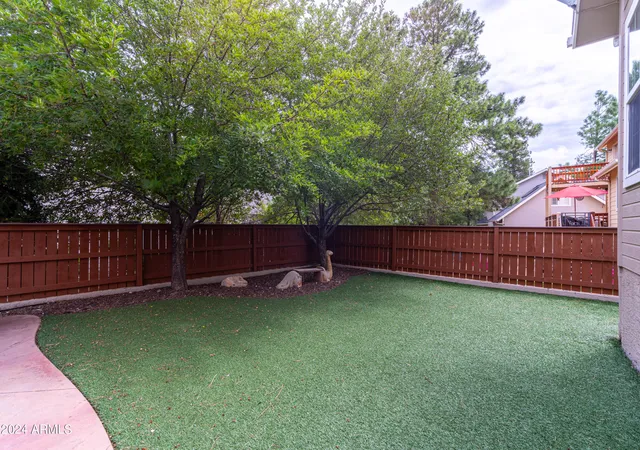 28th image of 3828 S Big Sky Trl, Flagstaff, AZ 86005 | MLS# 7059992